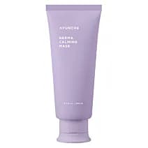 Derma Calming Mask, Łagodząca maska do skóry głowy