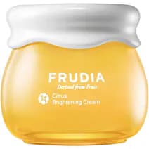 Krem Rozjaśniający Frudia Citrus Mandarynka Przebarwienia Blask