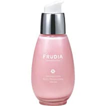 Pomegranate serum nawilżająco-odżywcze ujędrniający skórę
