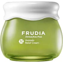 Avocado Relief Cream