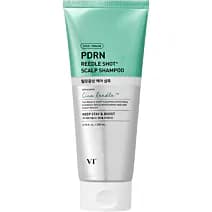 PDRN Reedle Shot Scalp Shampoo szampon pielęgnująco-wzmacniający przeciw wypadaniu włosów