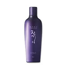 Vitalizing Shampoo Rewitalizujący szampon do włosów
