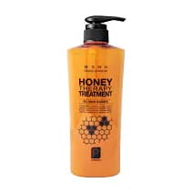 Odżywka do włosów Miodowa terapia Prefesional Honey Therapy Treatment