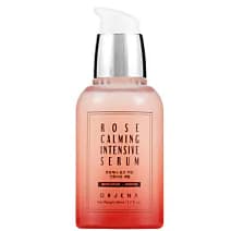 Rose Calming Intensive, Serum do twarzy
