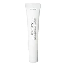 Moisturizing Esencja nawilżająca do ust