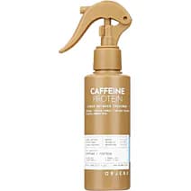 Odżywka do włosów Caffeine Protein Power