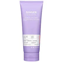 Ginger Volume Firming Treatment, Odżywka do włosów