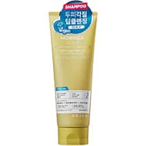 Moringa Scalp Perfect Shampoo
