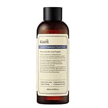 Supple Preaparation Facial Toner tonik do twarzy nawilżający