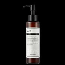 Gentle Black Deep Cleansing Oil olejek głęboko oczyszczający do skóry tłustej