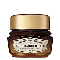Royal Honey Propolis Enrich Barrier Cream