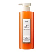 LADOR - Acv Vinegar Treatment, Nawilżająca Maska z Octem Jabłkowym -