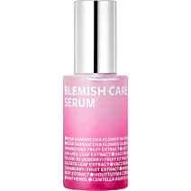 BLEMISH CARE Serum rozjaśniające i wyrównujące koloryt skóry