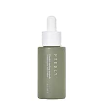Cicachid Soothing Ampoule serum do twarzy łagodzące i odżywcze odnawiający barierę ochronną skóry
