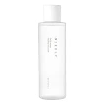 Daily Toner Tonik do twarzy