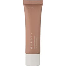 Youth Core Eye Cream nawilżający krem pod oczy przeciw oznakom starzenia