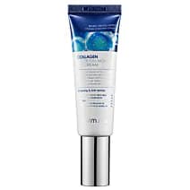 Farmstay Collagen Water Full Moist nawilżający krem pod oczy