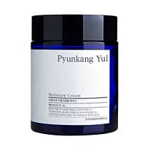 Moisture Cream, - Krem do twarzy