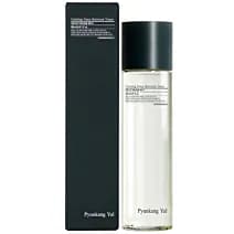 Calming Deep Moisture Toner, - Kojąco-nawilżający tonik do twarzy