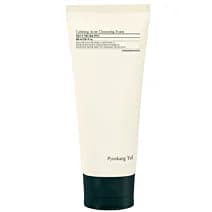 Pyunkang Yul Calming Acne Cleansing Foam Pianka do mycia twarzy z kwasem salicylowym