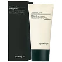 Calming Sun Cream
