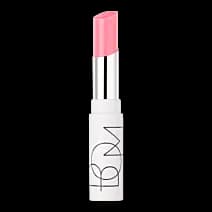 B.O.M DEWY LIP BALM Semi-transparentna pomadka do ust - 03 PURE PINK