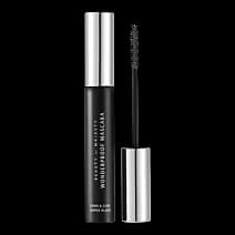 B.O.M WONDERPROOF MASCARA LONG&CURL Wodoodporny tusz do rzęs, wydłużenie i podkręcenie