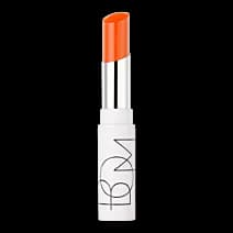 B.O.M DEWY LIP BALM Semi-transparentna pomadka do ust - 04 PURE CORAL