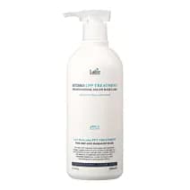 Hydro LPP maska głęboko regenerująca kuracja dla zniszczonych włosów