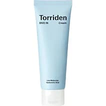 Dive-In Low Molecular Hyaluronic Acid Krem do twarzy