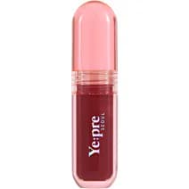 Pretty Water Velvet Lasting, Tint do ust, 09 Fuchsia Red