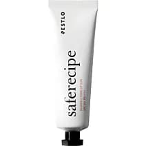 SAFERECIPE NIAMIN C TONE UP SUN Tonujący krem przeciwsłoneczny SPF50+ PA++++