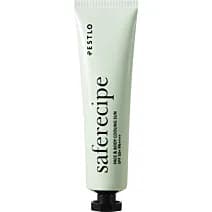 SAFERECIPE FACE & BODY COOLING SUN Krem przeciwsłoneczny do twarzy i ciała z efektem chłodzenia SPF50+ PA++++