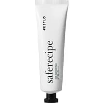 SAFERECIPE SUN ESSENCE PLUS Mineralny krem przeciwsłoneczny SPF50+ PA++++