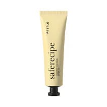 SAFERECIPE NMN PDRN SUN Serum przeciwsłoneczne z NMN i PDRN SPF50+ PA++++