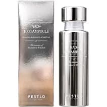 Nad+ 1000 Ampułka pro-aging z Nad+ i Nmn