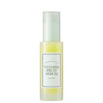 Vitamin Fruit Serum do twarzy