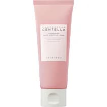 Madagascar Centella Poremizing Glow Wrapping Mask -