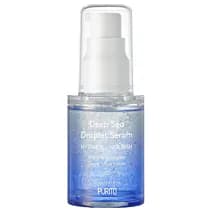 Purito Hydro Wave Deep Sea Serum serum intensywnie nawilżające o działaniu rewitalizującym