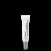 Fundamental Eye Awakening Gel nawilżający żel pod oczy