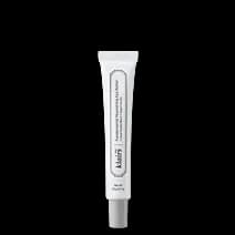 Fundamental Nourishing Eye Butter, 20gr odżywczy krem pod oczy