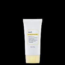 All-day Airy Sunscreen