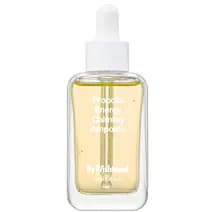 By Wishtrend Propolis Energy Calming Ampoule