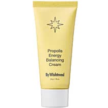 By Wishtrend Propolis Energy Balancing Cream