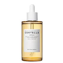 Madagascar Centella Ampoule
