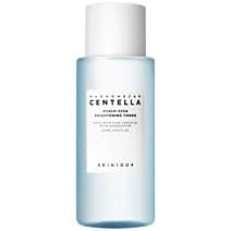 Madagascar Centella Hyalu-Cica Brightening Toner