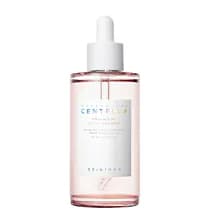 MADAGASCAR CENTELLA POREMIZING AMPOULE Ampułka do twarzy z kompleksem peptydów