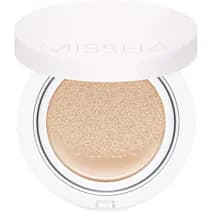 Magic Cushion Cover Lasting Podkład SPF 50+ PA+++, 21 Natural Light Beige