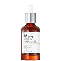 Bee Pollen Renew Ampułka do twarzy