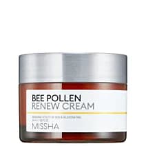 Bee Pollen Renew Cream
